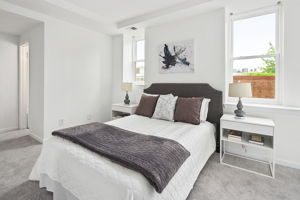 1920 S St NW #402, Washington, D.C., DC 20009, US Photo 36