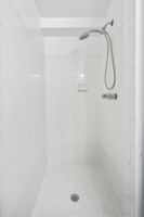 1920 S St NW #402, Washington, D.C., DC 20009, US Photo 11