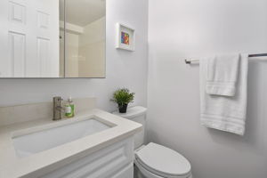 1920 S St NW #402, Washington, D.C., DC 20009, US Photo 10