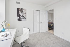 1920 S St NW #402, Washington, D.C., DC 20009, US Photo 44