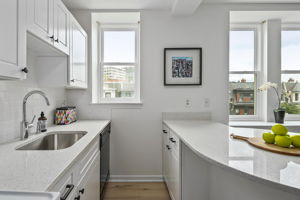 1920 S St NW #402, Washington, D.C., DC 20009, US Photo 29