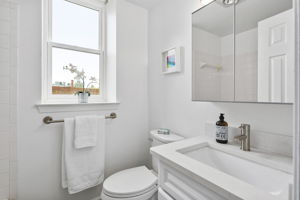 1920 S St NW #402, Washington, D.C., DC 20009, US Photo 37