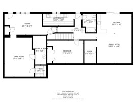 Floorplan #0