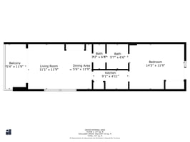  Photo 0