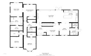Floorplan #0