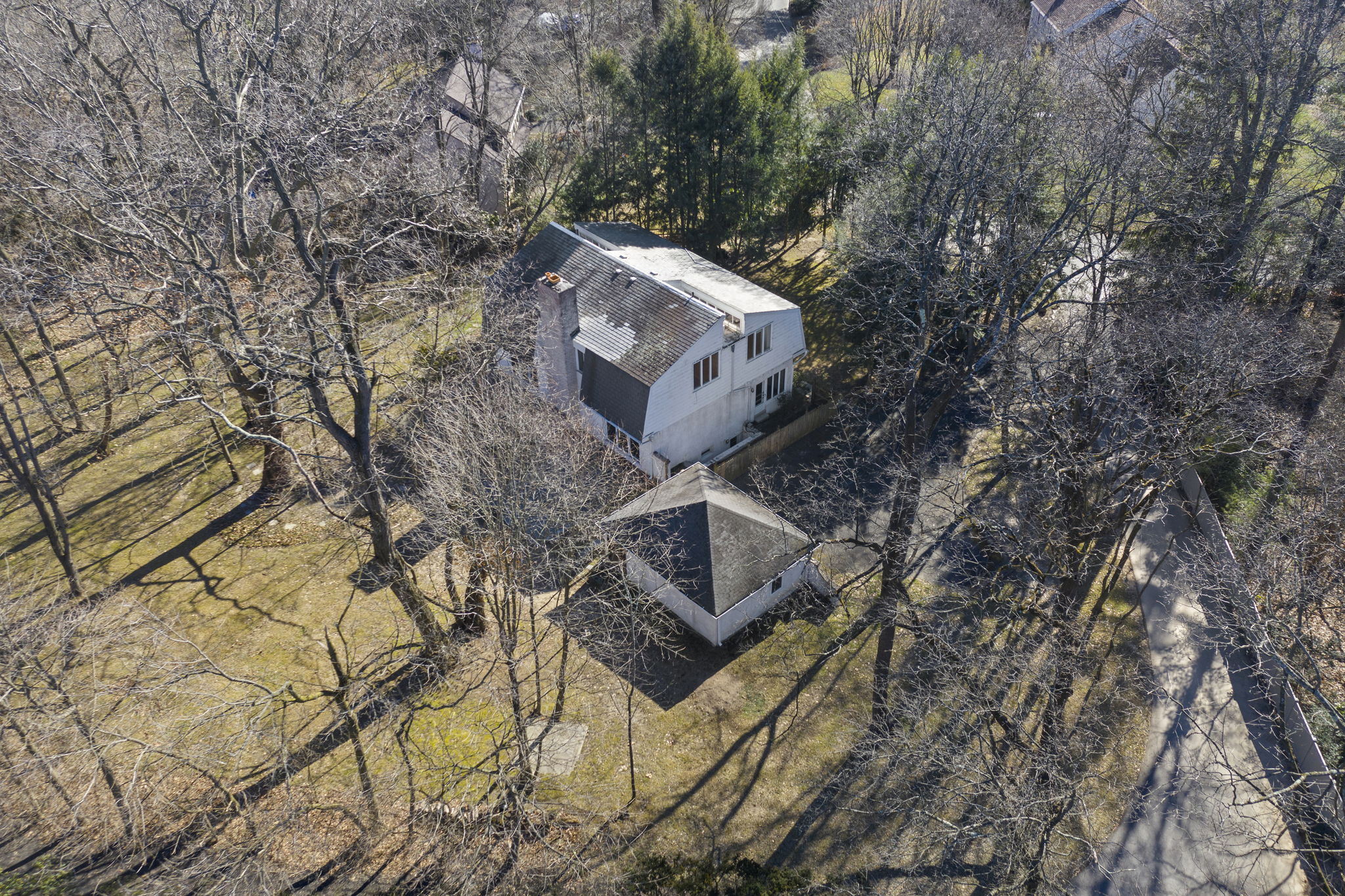 919 Laburnum Ln, Wyncote, PA 19095, US Photo 41