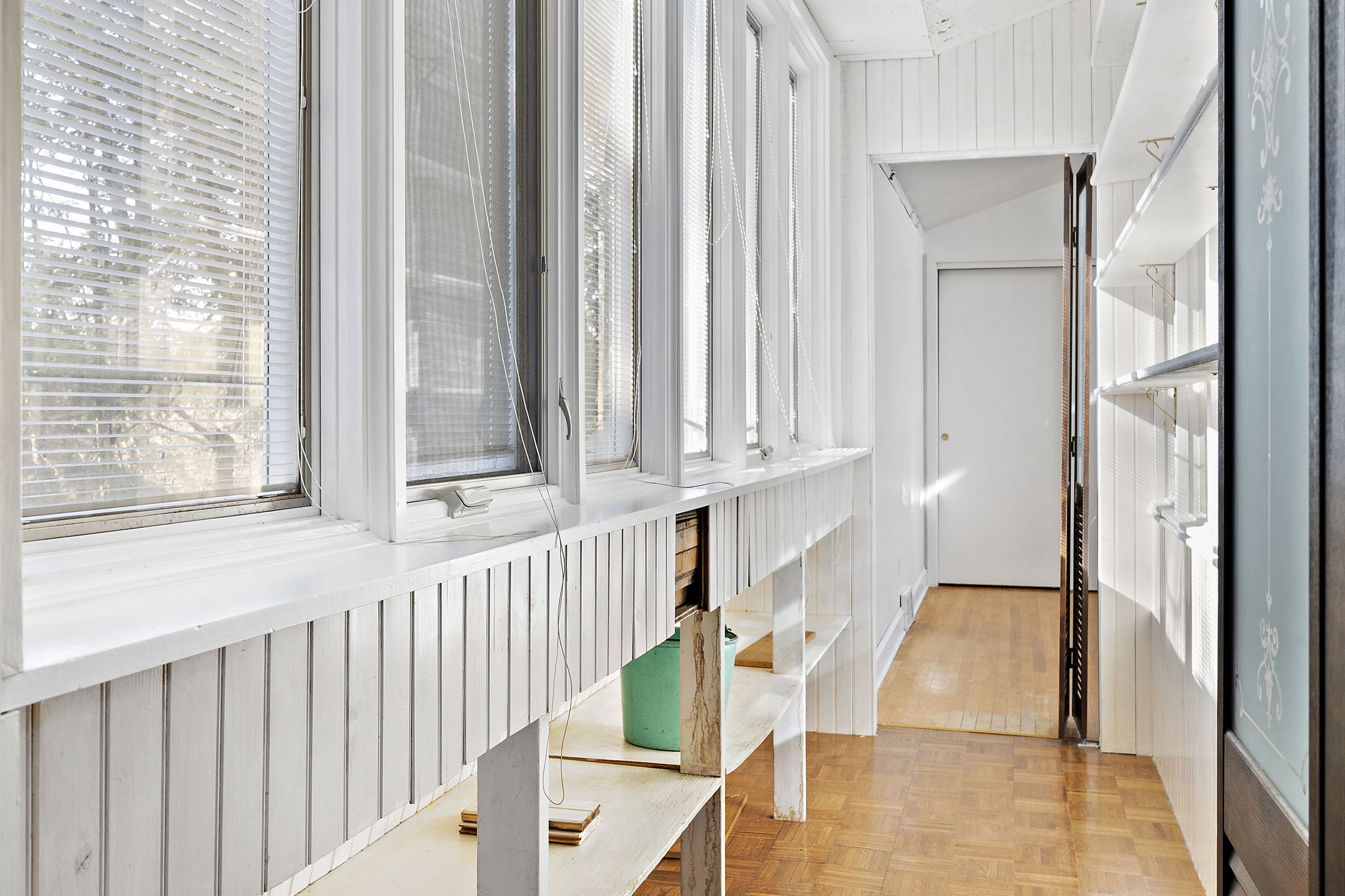 919 Laburnum Ln, Wyncote, PA 19095, US Photo 25