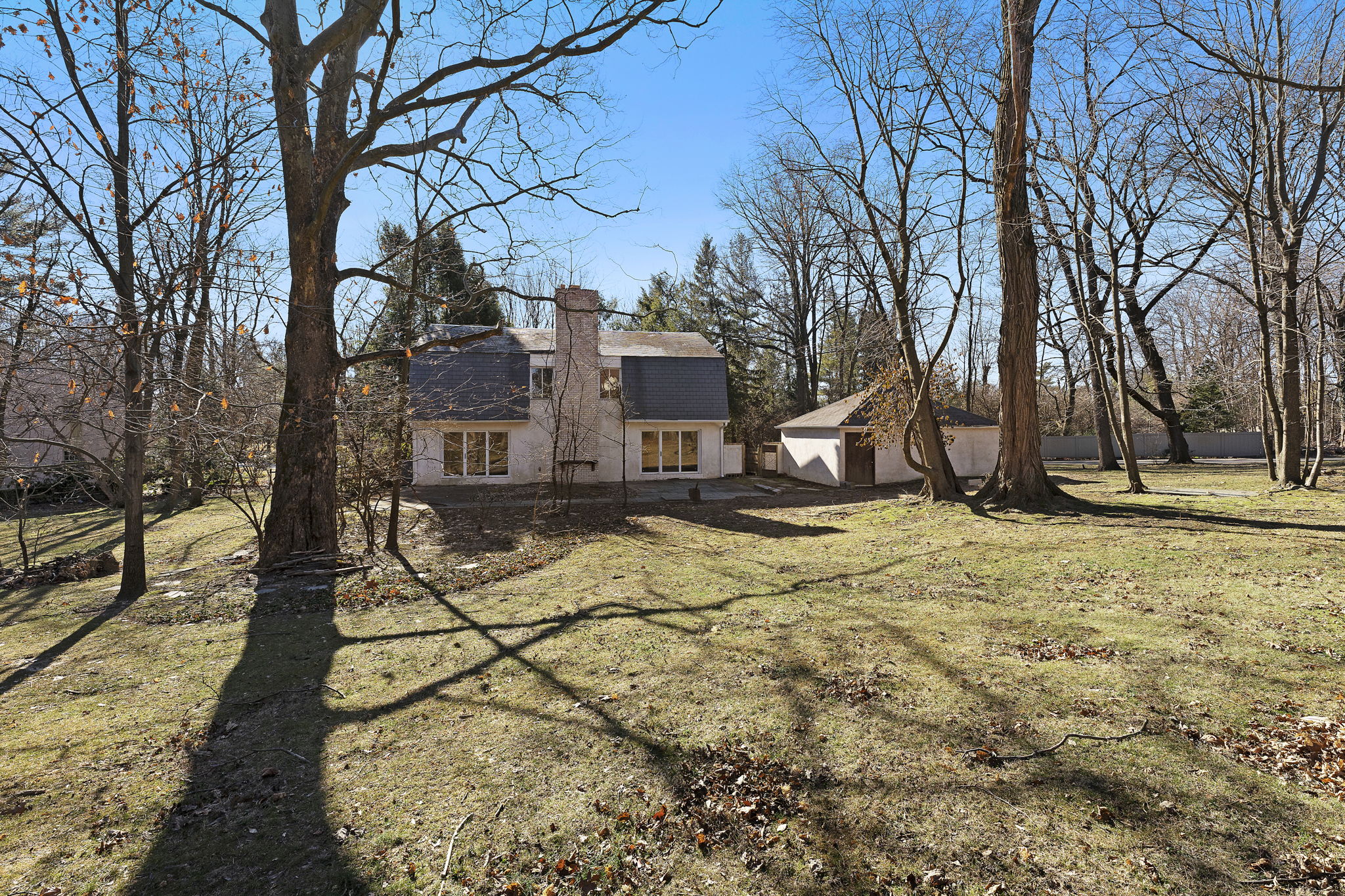 919 Laburnum Ln, Wyncote, PA 19095, US Photo 35