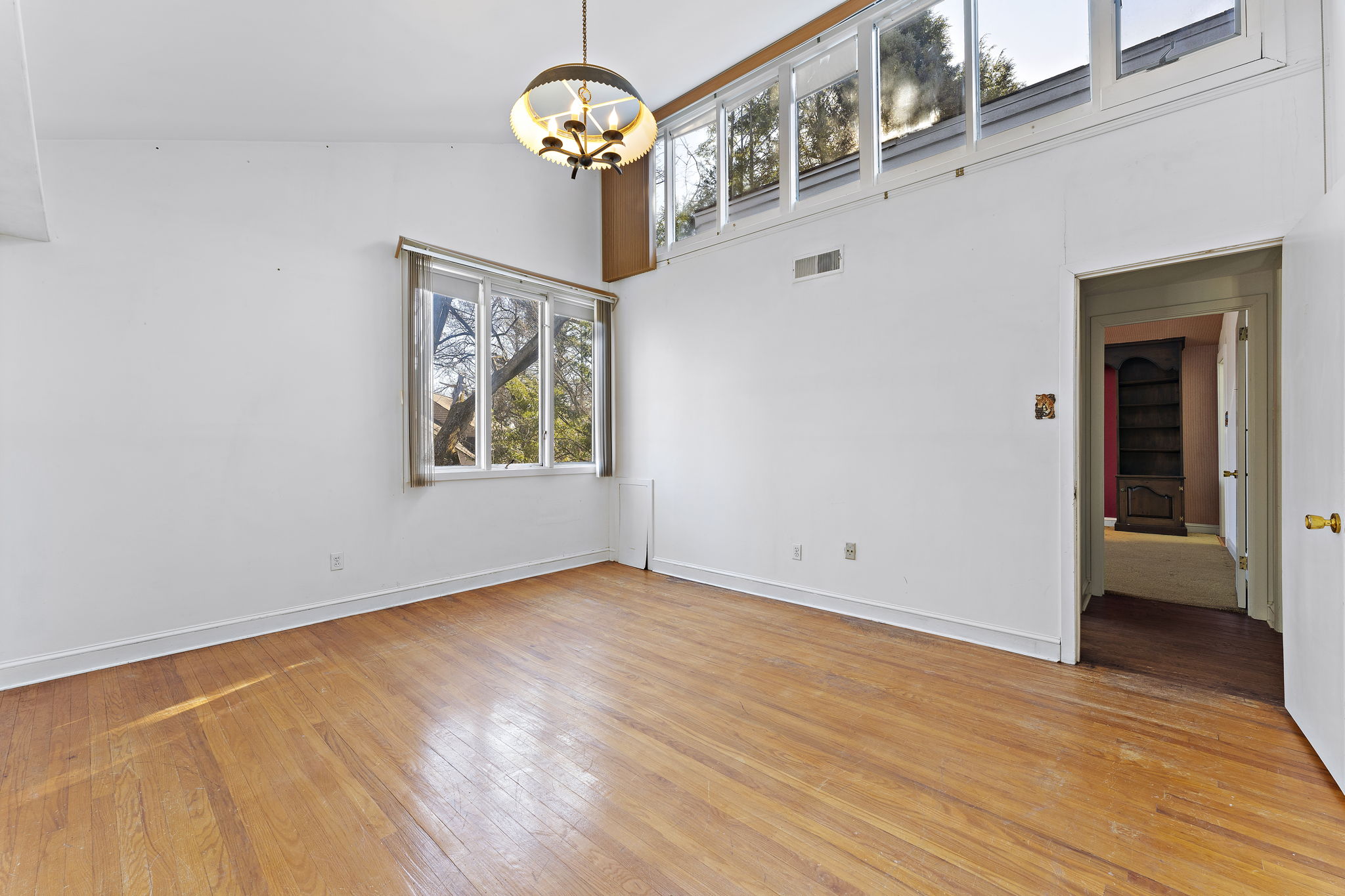 919 Laburnum Ln, Wyncote, PA 19095, US Photo 21