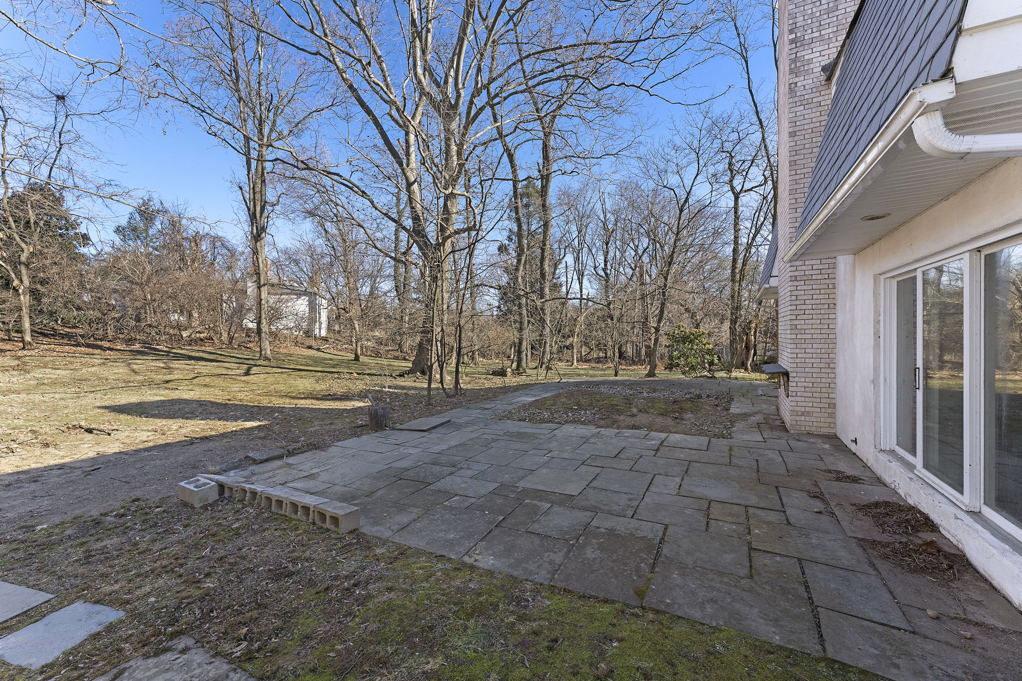 919 Laburnum Ln, Wyncote, PA 19095, US Photo 34