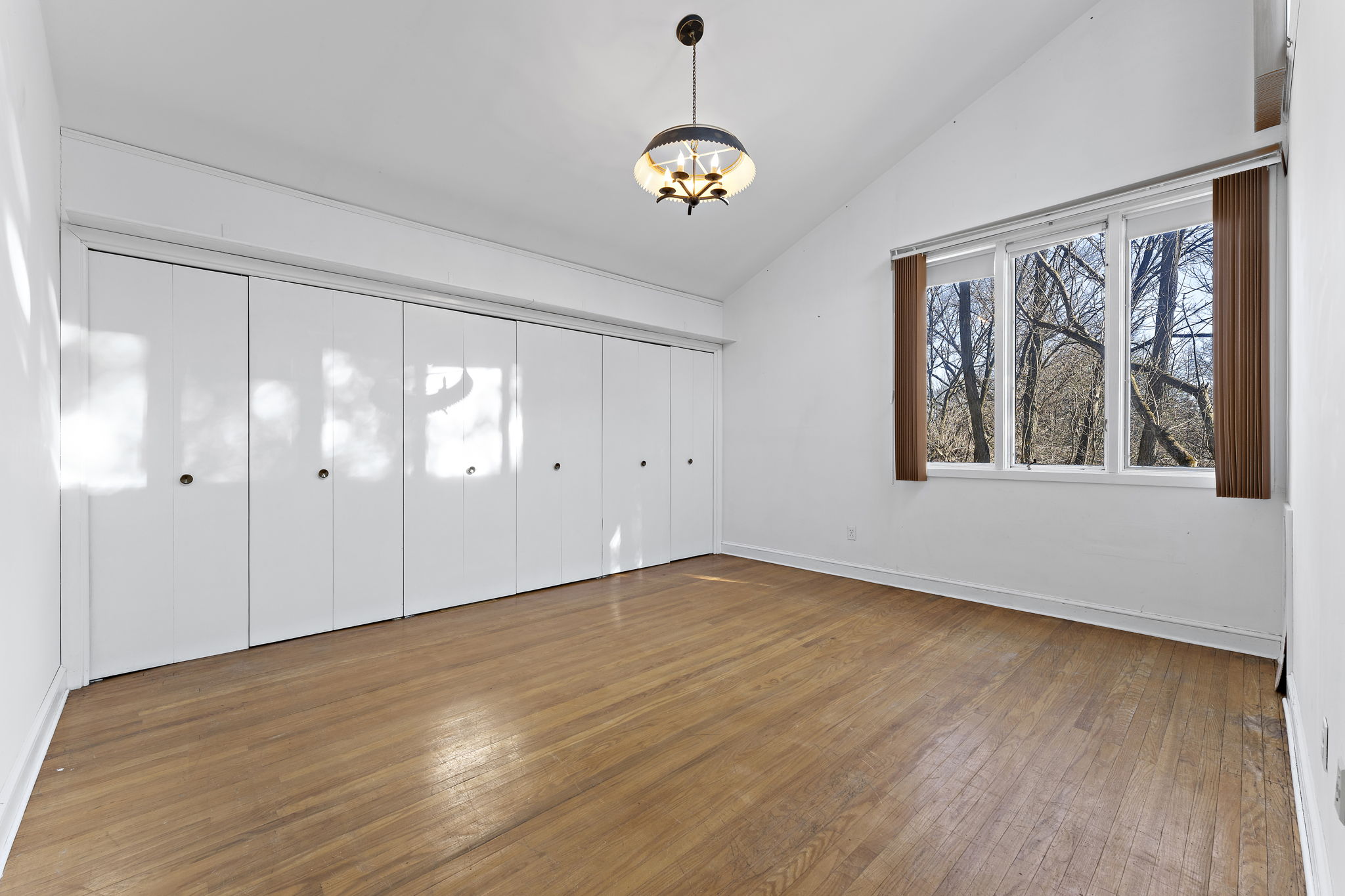 919 Laburnum Ln, Wyncote, PA 19095, US Photo 20