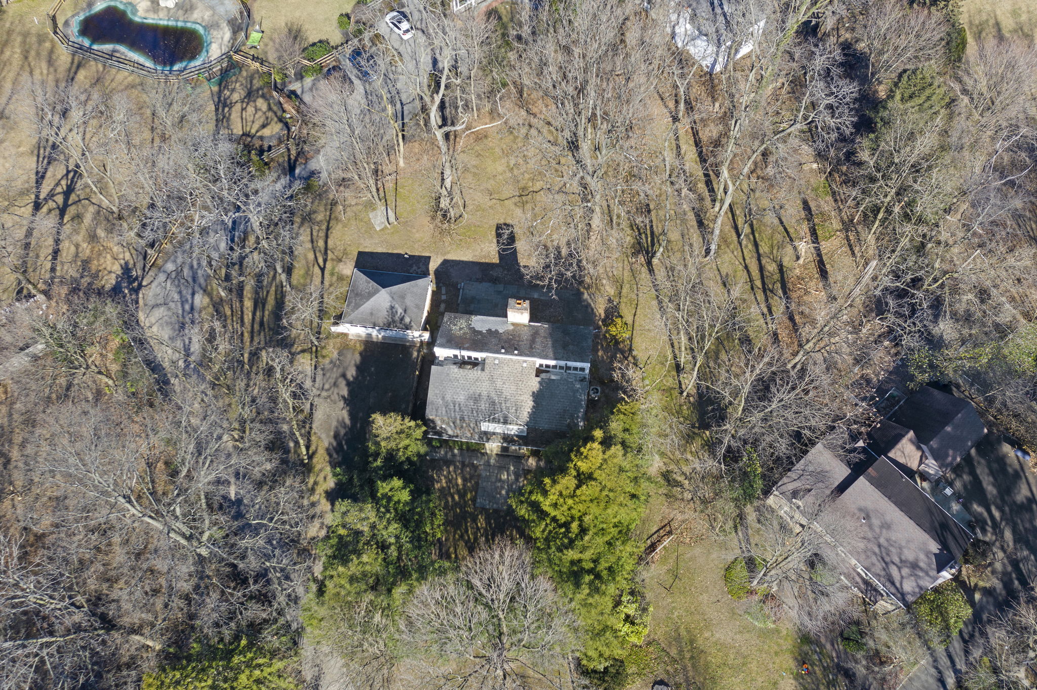 919 Laburnum Ln, Wyncote, PA 19095, US Photo 39