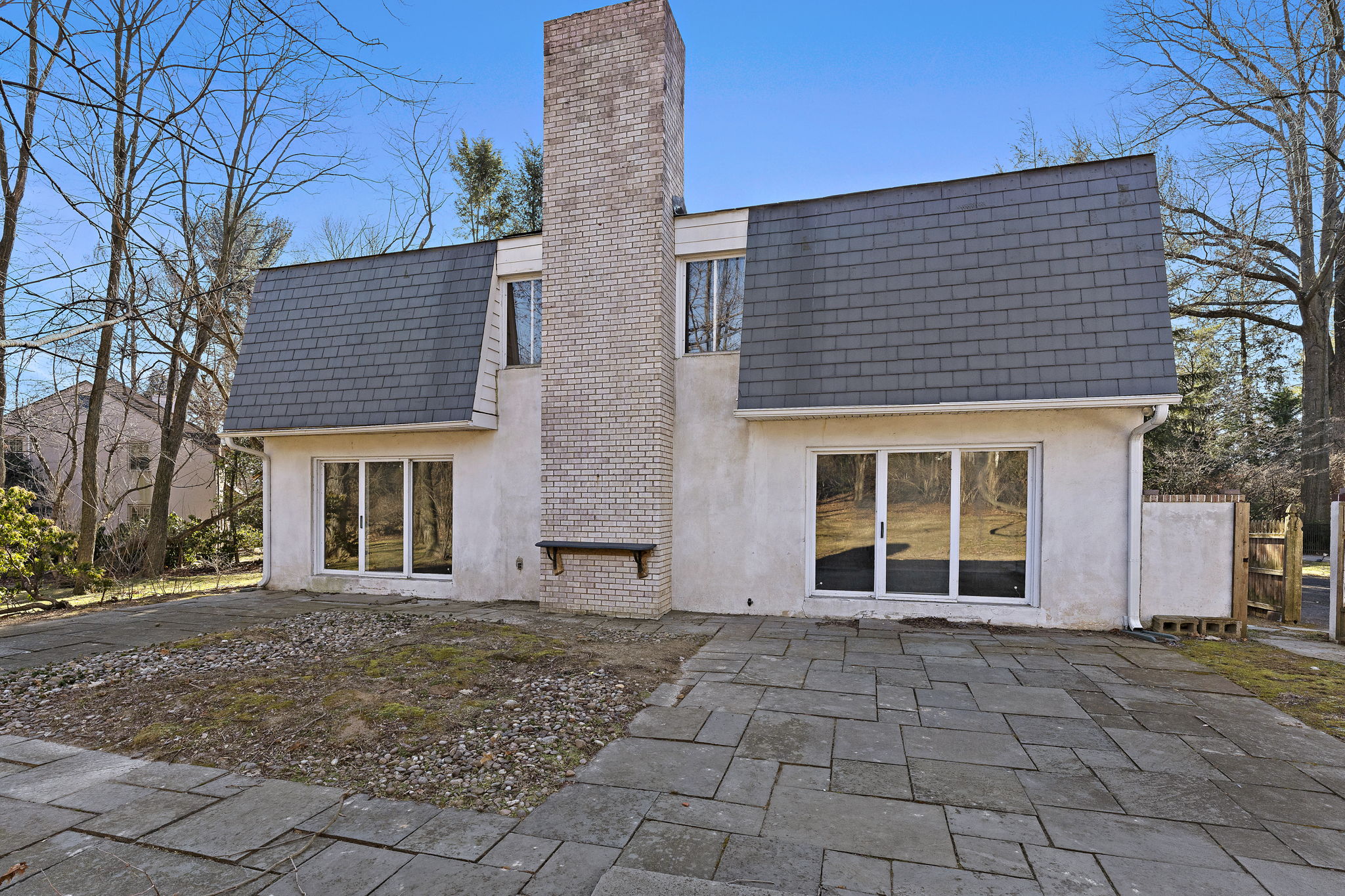 919 Laburnum Ln, Wyncote, PA 19095, US Photo 33