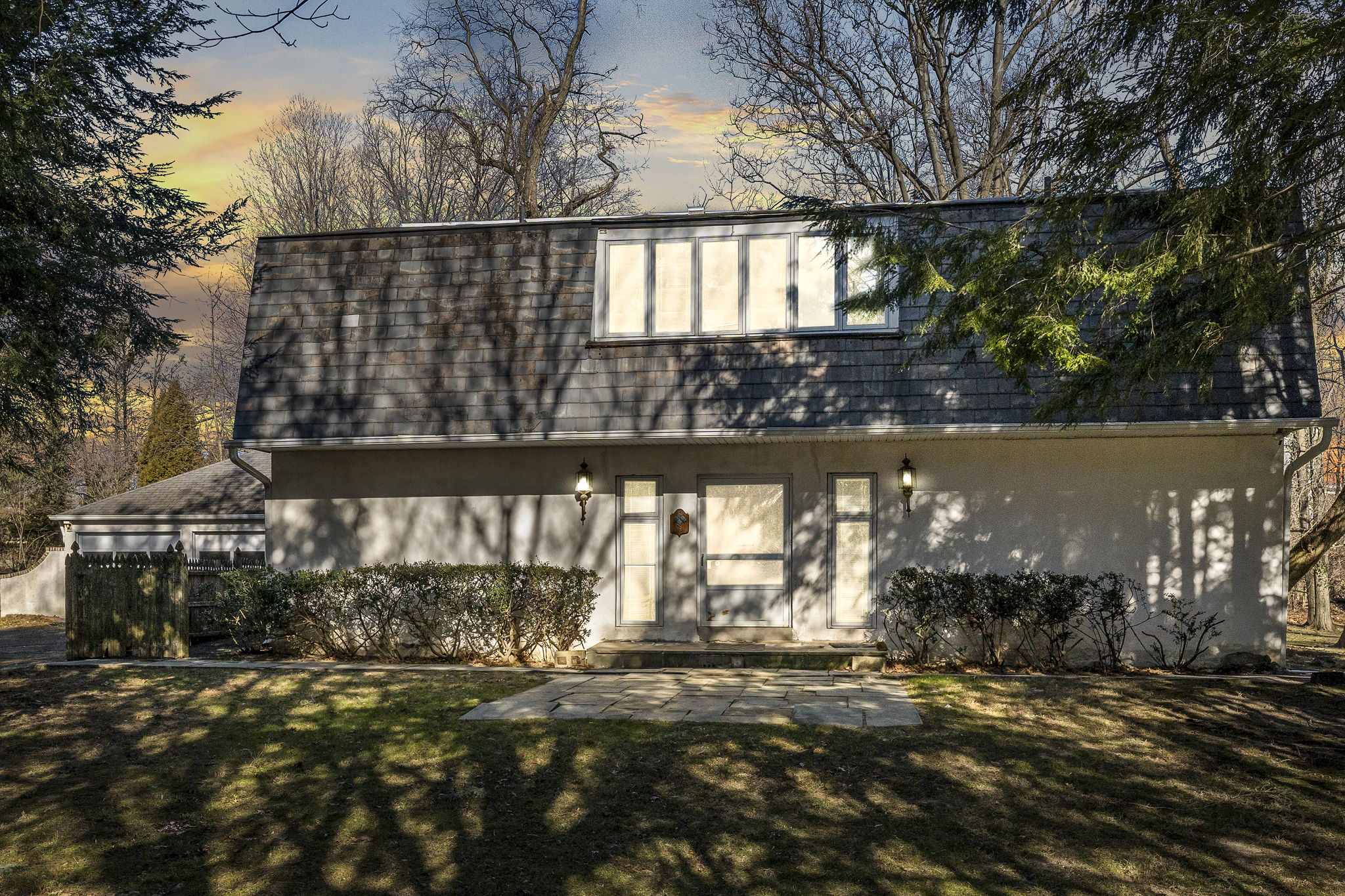 919 Laburnum Ln, Wyncote, PA 19095, US Photo 1