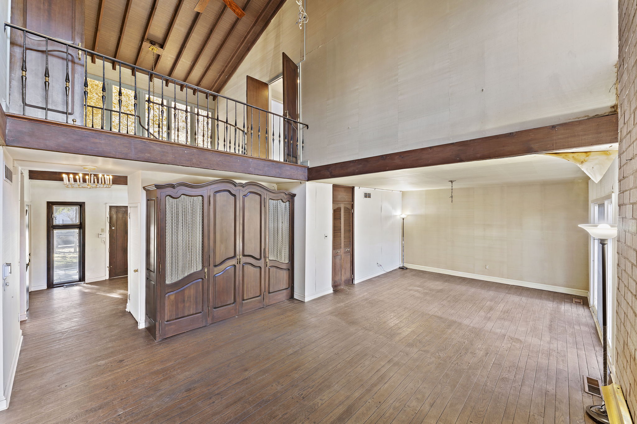 919 Laburnum Ln, Wyncote, PA 19095, US Photo 8