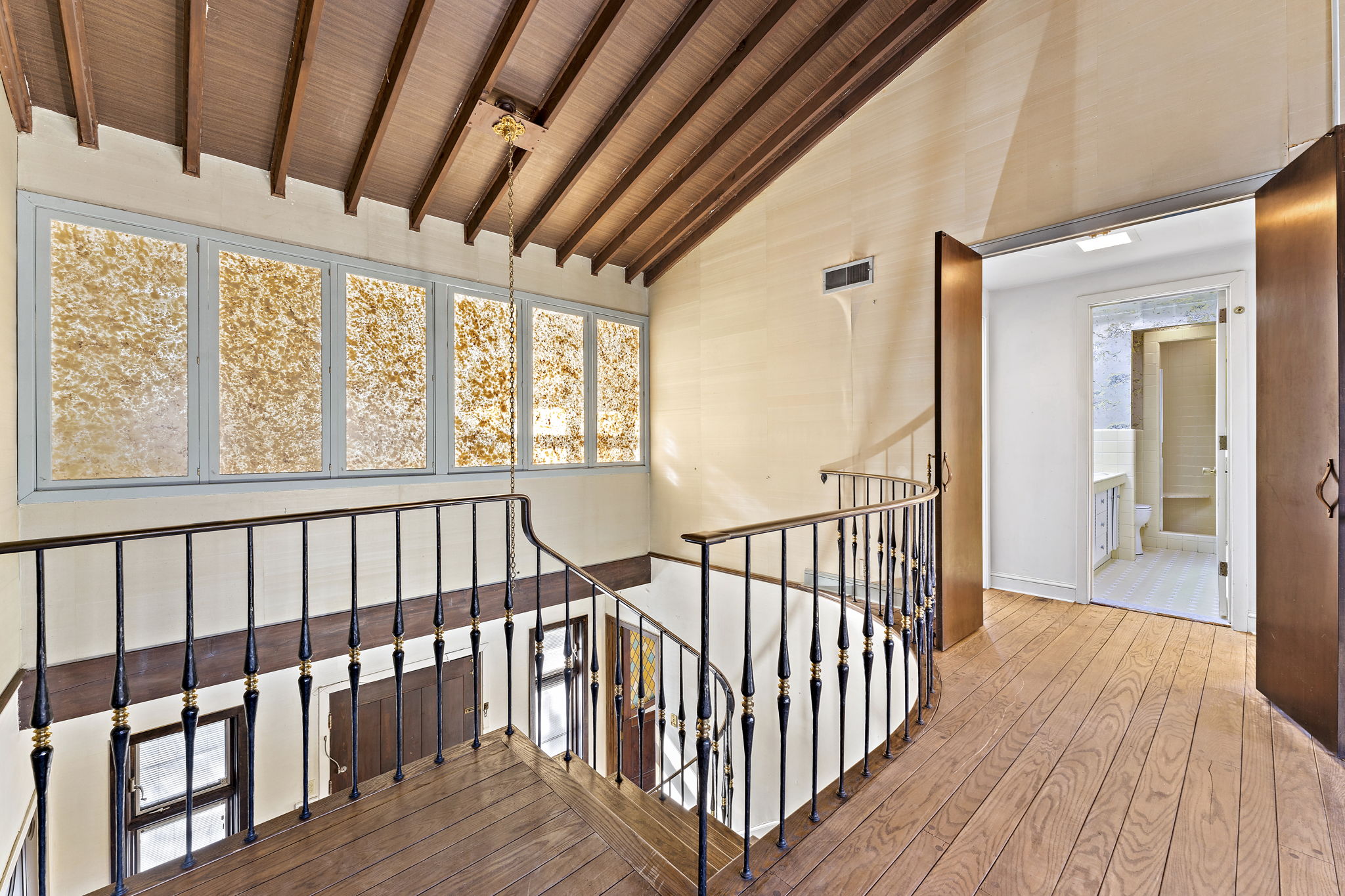 919 Laburnum Ln, Wyncote, PA 19095, US Photo 19