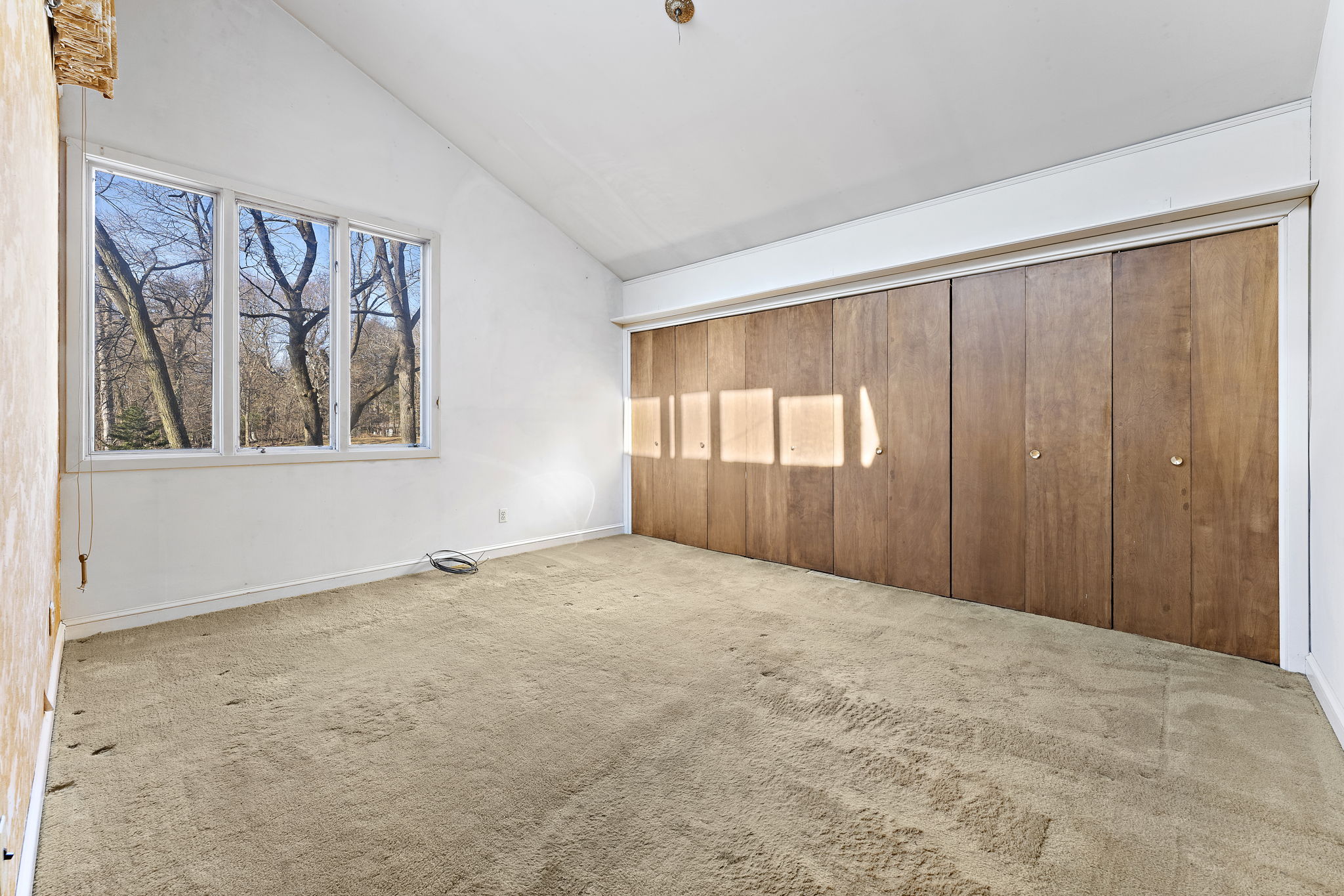 919 Laburnum Ln, Wyncote, PA 19095, US Photo 29