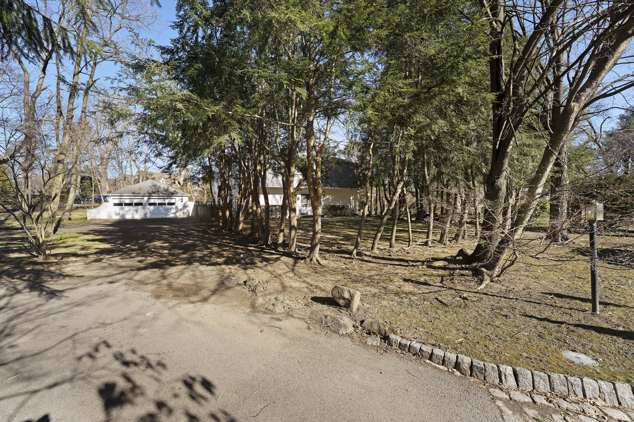 919 Laburnum Ln, Wyncote, PA 19095, US Photo 36