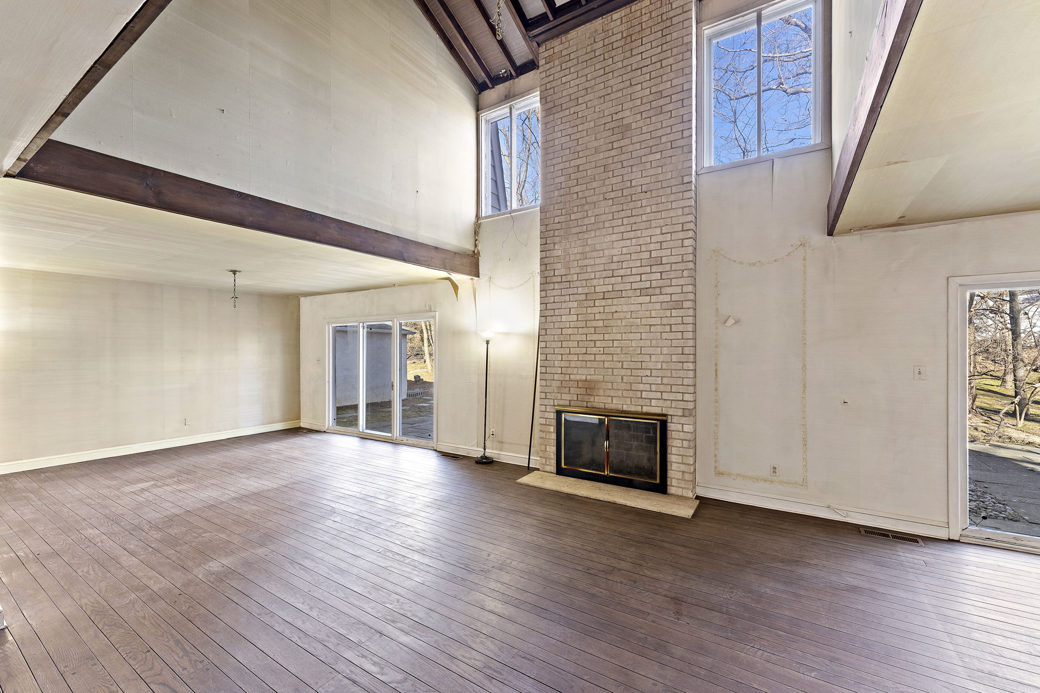 919 Laburnum Ln, Wyncote, PA 19095, US Photo 7