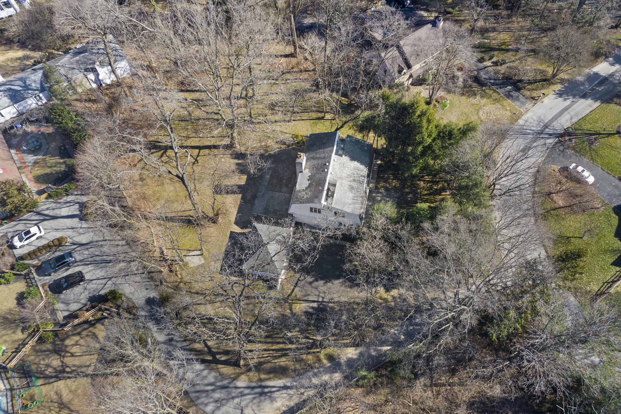 919 Laburnum Ln, Wyncote, PA 19095, US Photo 42