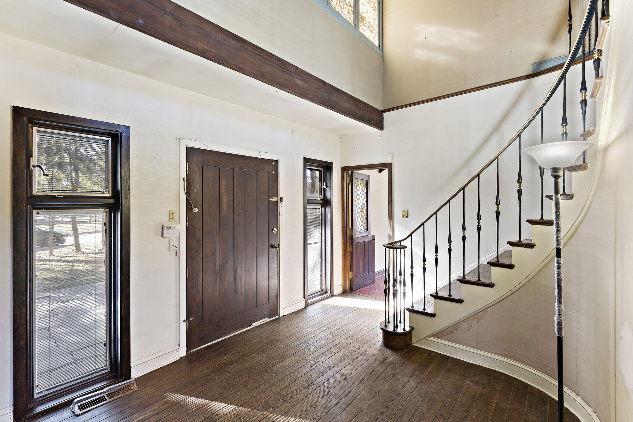 919 Laburnum Ln, Wyncote, PA 19095, US Photo 5