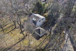 919 Laburnum Ln, Wyncote, PA 19095, US Photo 40