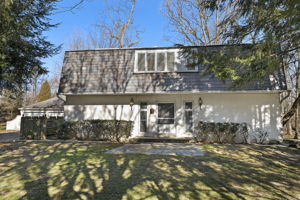 919 Laburnum Ln, Wyncote, PA 19095, US Photo 3