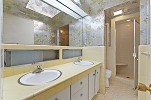 919 Laburnum Ln, Wyncote, PA 19095, US Photo 27