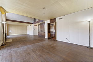 919 Laburnum Ln, Wyncote, PA 19095, US Photo 10