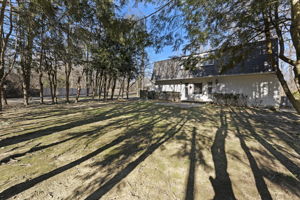 919 Laburnum Ln, Wyncote, PA 19095, US Photo 2