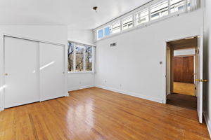 919 Laburnum Ln, Wyncote, PA 19095, US Photo 25