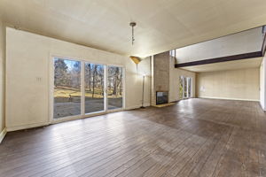 919 Laburnum Ln, Wyncote, PA 19095, US Photo 9