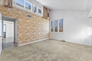 919 Laburnum Ln, Wyncote, PA 19095, US Photo 29