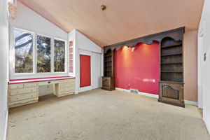 919 Laburnum Ln, Wyncote, PA 19095, US Photo 22