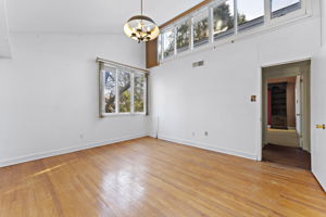 919 Laburnum Ln, Wyncote, PA 19095, US Photo 20