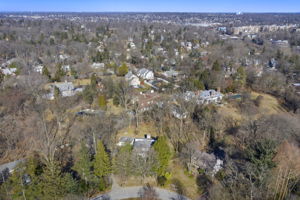 919 Laburnum Ln, Wyncote, PA 19095, US Photo 36