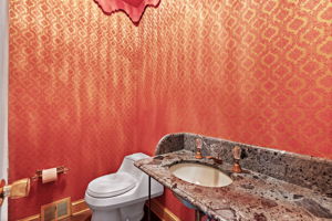 919 Laburnum Ln, Wyncote, PA 19095, US Photo 17