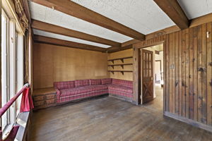 919 Laburnum Ln, Wyncote, PA 19095, US Photo 16