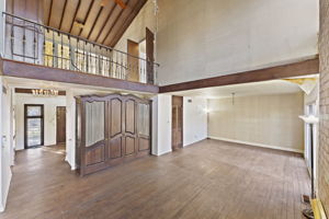 919 Laburnum Ln, Wyncote, PA 19095, US Photo 7