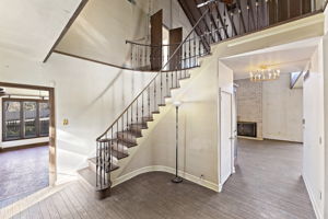 919 Laburnum Ln, Wyncote, PA 19095, US Photo 5