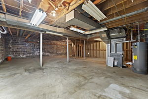 919 Laburnum Ln, Wyncote, PA 19095, US Photo 31