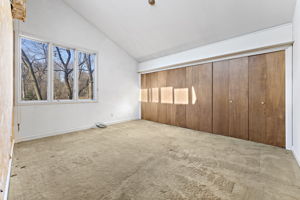 919 Laburnum Ln, Wyncote, PA 19095, US Photo 28