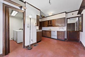 919 Laburnum Ln, Wyncote, PA 19095, US Photo 13