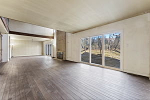 919 Laburnum Ln, Wyncote, PA 19095, US Photo 8