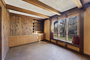 919 Laburnum Ln, Wyncote, PA 19095, US Photo 15