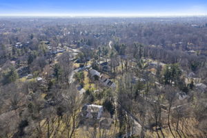 919 Laburnum Ln, Wyncote, PA 19095, US Photo 37