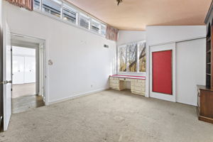 919 Laburnum Ln, Wyncote, PA 19095, US Photo 23