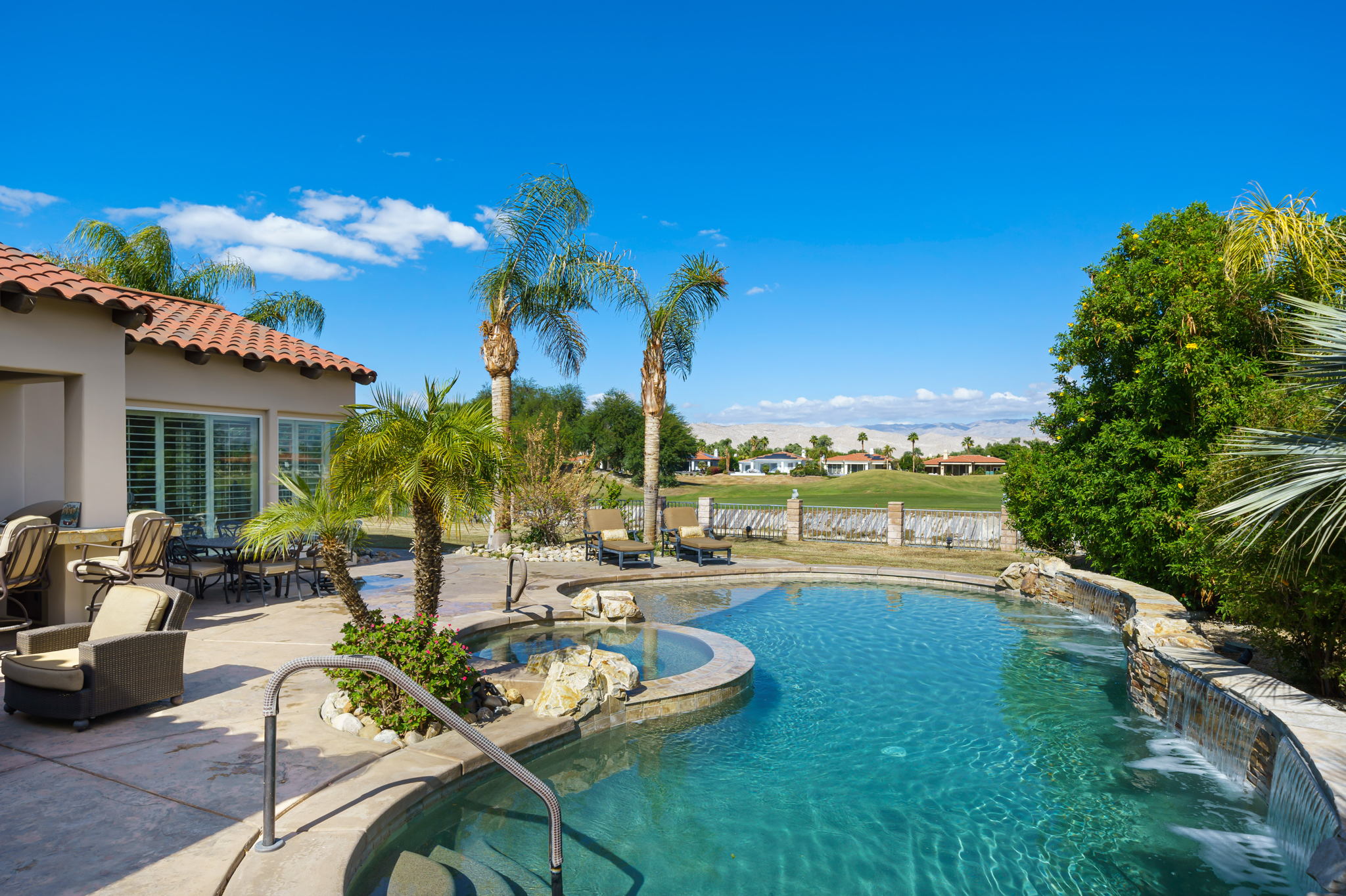 114 Royal St Georges Way, Rancho Mirage, CA 92270, USA Photo 44