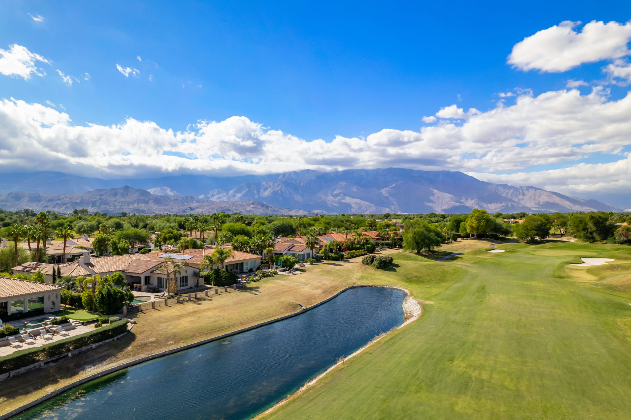 114 Royal St Georges Way, Rancho Mirage, CA 92270, USA Photo 13