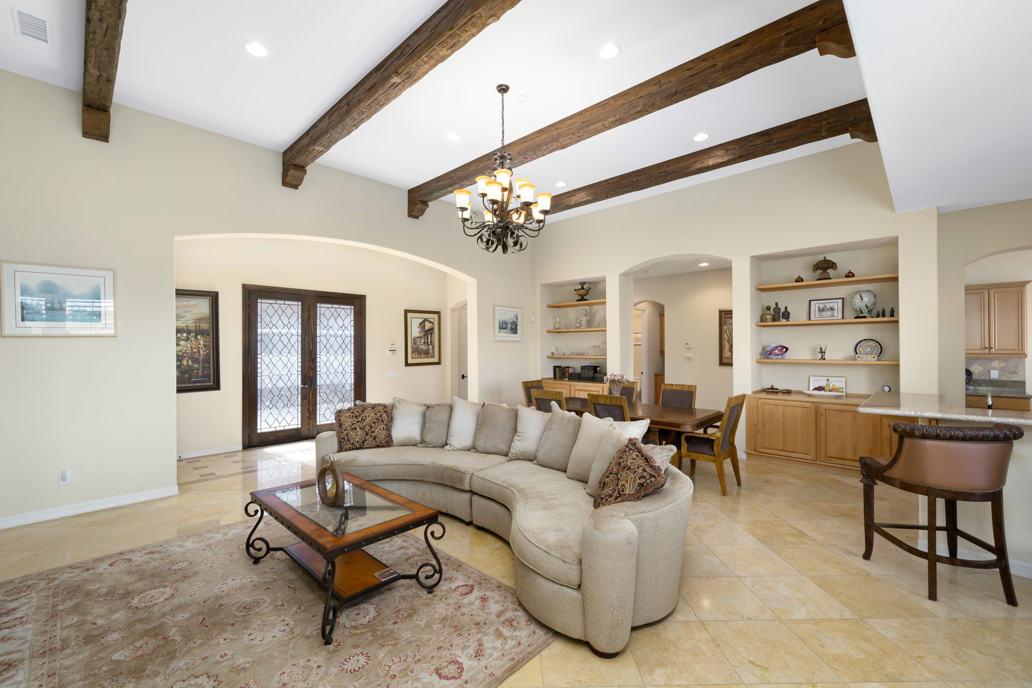 114 Royal St Georges Way, Rancho Mirage, CA 92270, USA Photo 29